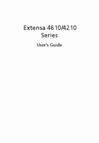 ACER EXTENSA 4210-page_pdf